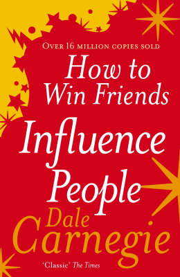 how-to-win-friends-and-influence-people-cover
